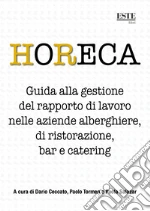 Tormen P. (cur.); Salazar P. (cur.); Ceccato D. (cur.)