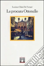 Chiesi De Fornari Luciana