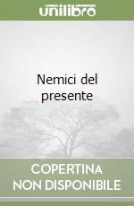 Demontis Roberto