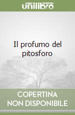 Cambiaso Francesco