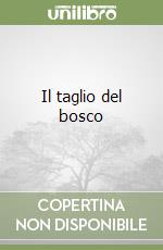 Cugurra Paolo