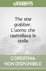 Rosso Renzo