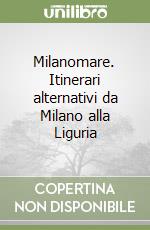 Russo Lorenza