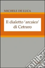 De Luca Michele