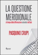 Crupi Pasquino