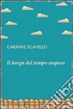 Scavello Carmine