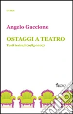 Gaccione Angelo