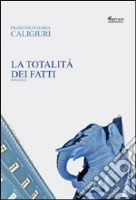 Caligiuri Francesco Maria