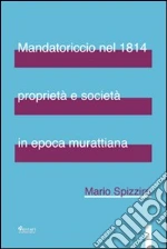 Spizzirri Mario