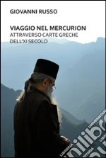 Russo Giovanni