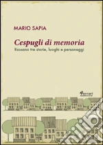 Sapia Mario