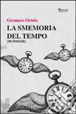 Oriolo Gennaro