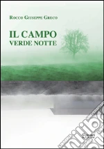 Greco Rocco Giuseppe