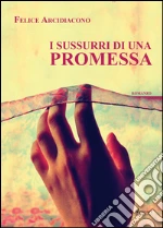 Arcidiacono Felice