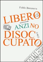 Bonasera Fabio