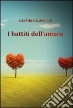 Scavello Carmine