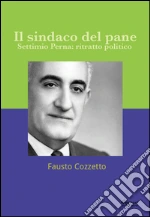 Cozzetto Fausto