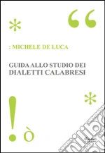 De Luca Michele