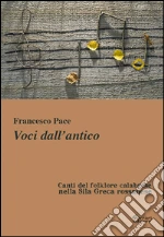 Pace Francesco