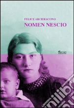 Arcidiacono Felice