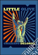 Delorda Graziano