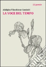 Filacchione Caminiti Adalgisa