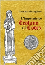 Mercogliano Gennaro
