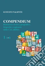 Valente Gustavo