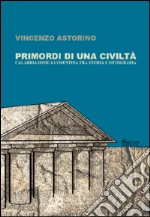 Astorino Vincenzo