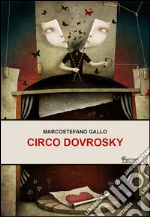 Gallo Marcostefano