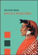 Sapia Giovanni