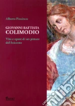 Pincitore Alberto