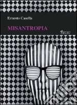 Casella Ernesto