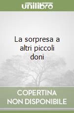 Chesterton Gilbert Keith; Il Patriota Cosmico (cur.)