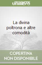 Chesterton Gilbert Keith; Il Patriota Cosmico (cur.)