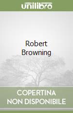 Chesterton Gilbert Keith; Il Patriota Cosmico (cur.)