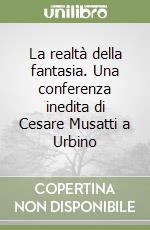 Colli Antonello; Foschi Renato; Roncato Sergio; Ceccarelli G. (cur.)