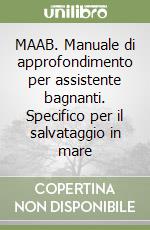 Gori Giorgio; De Pasquale Mario