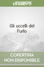 Giacchini Paolo; Fanesi Federico; Saltarelli Maurizio; Giacchini P. (cur.)