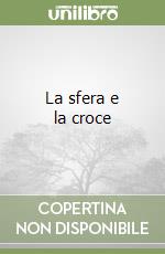 Chesterton Gilbert Keith; Il Patriota Cosmico (cur.)
