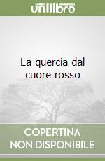 Venditti Carla
