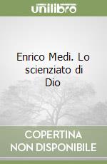 Gliozzo Antonino; Brunelli R. (cur.)