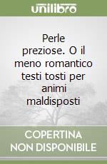 Patriota Cosmico (cur.)