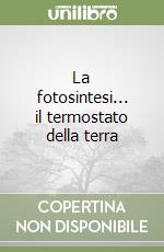 Coccia Gabriele