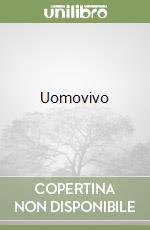 Chesterton Gilbert Keith; Il Patriota Cosmico (cur.)