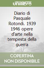 Rotondi Pasquale