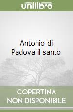 Centro Missionario Francescano