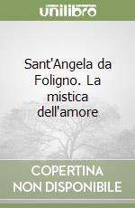 Centro Missionario Francescano