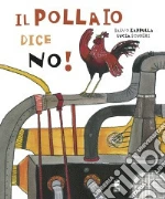 Zappulla Salvo