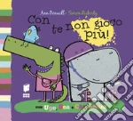 Bonwill Ann